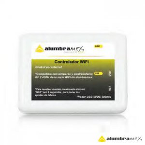hub-alumbramex-wi-fi