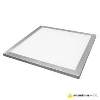 panel-luminoso-al-pl1xx30x30
