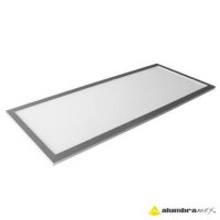 panel-luminoso-al-pl1xx30x90