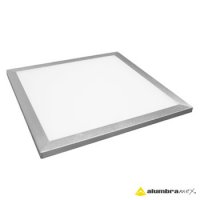 panel-luminoso-al-pl1xx60x60