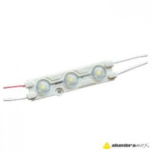 modulo-lente-3-led-smd-5050