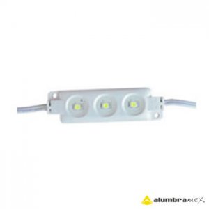 modulo-pvc-3-led-smd3528