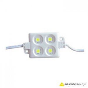 modulo-pvc-4-led-smd5050