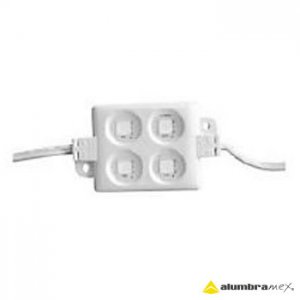 modulo-pvc-rgb-4-led-smd5060