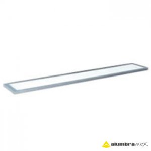 panel-luminoso-al-pl1xx30x120