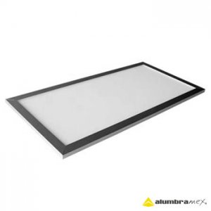 panel-luminoso-al-pl1xx30x60
