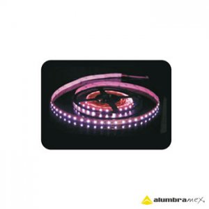 tira-flexible-al-tf2xx150