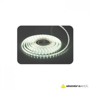 tira-flexible-al-tf6xx300